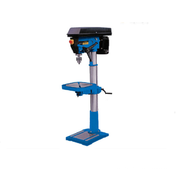 taiwan super drill for drill machine hole 32mm vertical drill press machine metal looking for distributors SP5225A